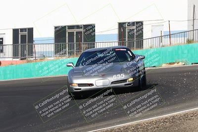 media/Aug-26-2023-Nasa (Sat) [[a5930b8304]]/Comp License School/Exit Turn 4/